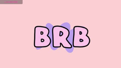 Snapshot of _charlotte_evans_2 chatting on 01.04.25 Charlote online show from 01.04.25