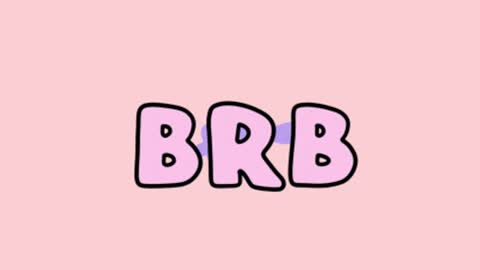 Snapshot of _charlotte_evans_2 chatting on 01.13.25 Charlote online show from 01.13.25