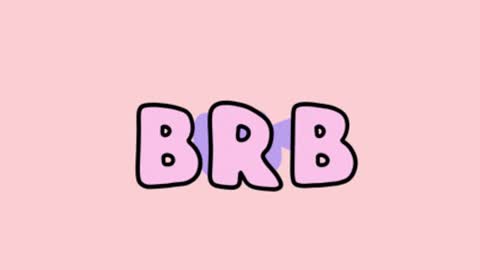 Snapshot of _charlotte_evans_2 chatting on 01.15.25 Charlote online show from 01.15.25