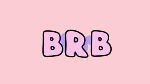 Snapshot of _charlotte_evans_2 chatting on 01.22.25 Charlote online show from 01.22.25