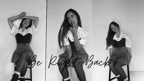 Charlote online show from 11.27.25