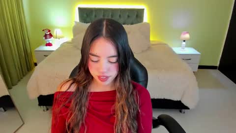 Charlote online show from 01.05.26