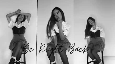 Charlote online show from 01.06.26