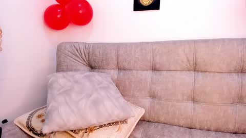 Snapshot of _charlottedavis chatting on 03.12.25 _charlottedavis online show from 03.12.25