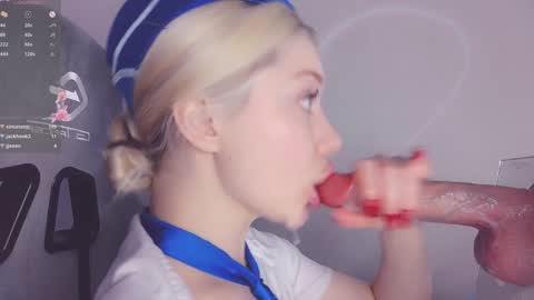 Snapshot of _chatur_babe chatting on 12.07.24 Angelina online show from 12.07.24