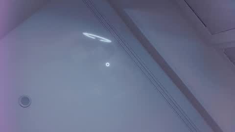 Snapshot of _chatur_babe chatting on 02.14.25 Angelina online show from 02.14.25