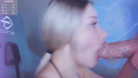 Snapshot of _chatur_babe chatting on 11.24.25 Angelina online show from 11.24.25