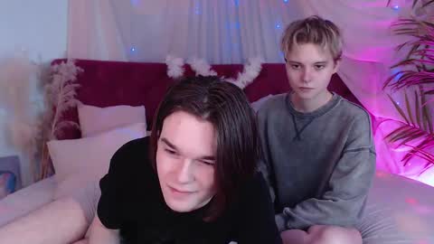 _cheesecake_s online show from 09.30.25