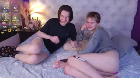 _cheesecake_s online show from 10.23.25