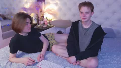 _cheesecake_s online show from 12.02.25