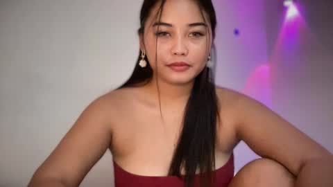 _chelle69xx online show from 02.18.26