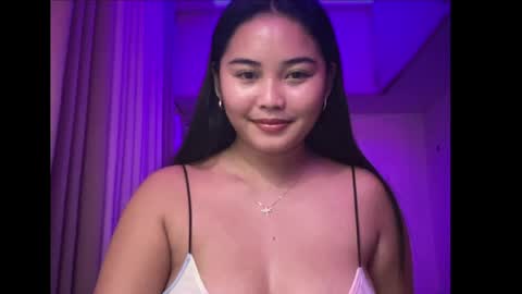 _chelle69xx online show from 04.06.26
