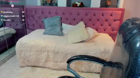 _chelsea_24 online show from 02.02.26