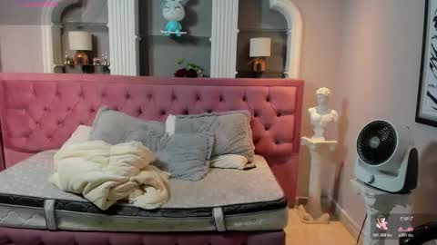 _chelsea_24 online show from 03.15.26