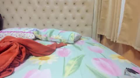 Your baby online show from 03.18.26