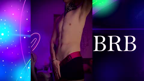 Snapshot of _chicolindo_ chatting on 10.30.25 Diego online show from 10.30.25