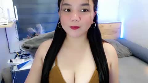  chinita princess  online show from 02.28.26