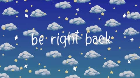 Alisa NO NUDE online show from 03.10.25