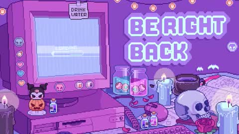 Alisa NO NUDE online show from 12.19.25