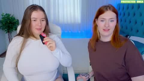 Alisa NO NUDE online show from 03.08.26