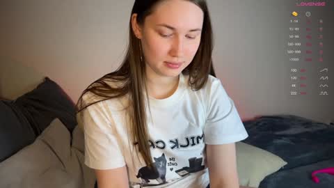 _chloe_miller_ online show from 12.07.24