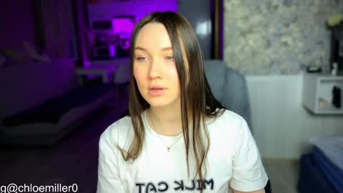 _chloe_miller_ online show from 01.31.25