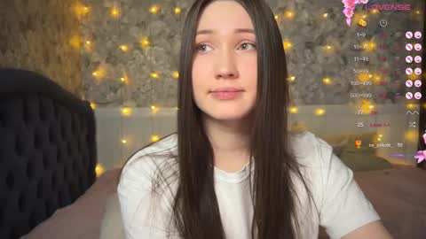 _chloe_miller_ online show from 03.05.25