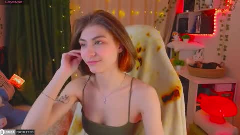 Mao online show from 02.23.26