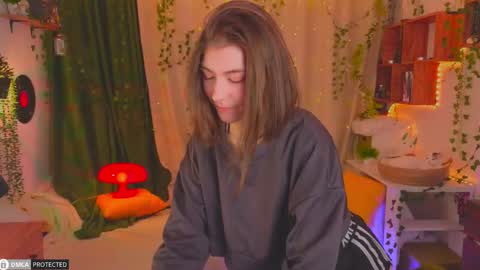 Mao online show from 04.18.26