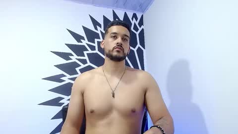 CRIS online show from 02.23.25