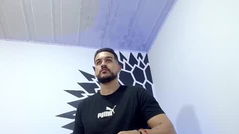 CRIS online show from 03.12.25