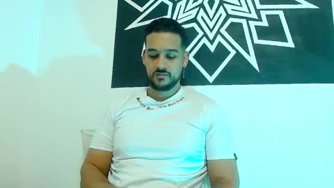 CRIS online show from 02.22.26