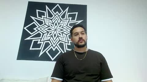 CRIS online show from 03.07.26