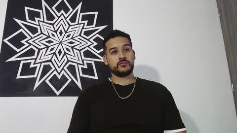 CRIS online show from 04.21.26