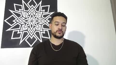 CRIS online show from 04.21.26