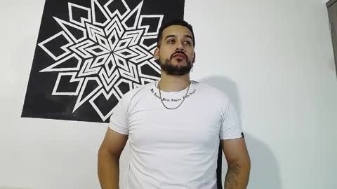 CRIS online show from 05.25.26