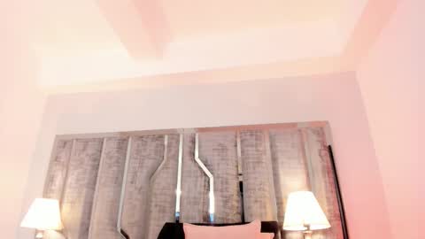 _ciara_benet_ online show from 03.17.26