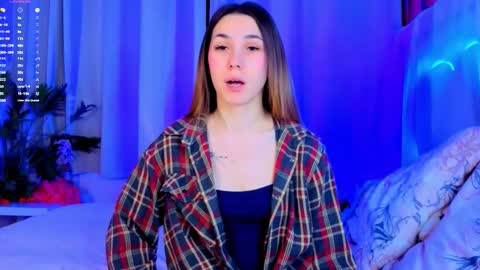 Cindy . online show from 12.18.25