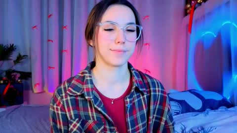 Cindy . online show from 01.10.26