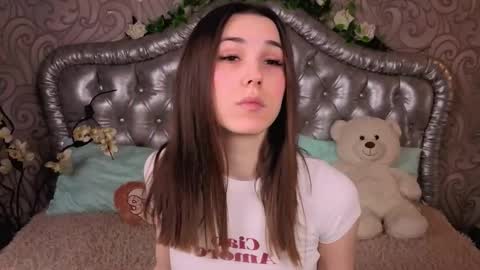 Cindy . online show from 02.08.26