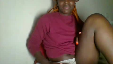 Snapshot of _clara01 chatting on 01.23.25 clara online show from 01.23.25