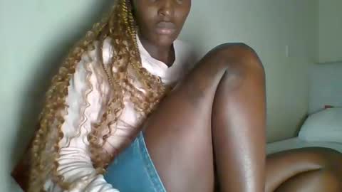 clara online show from 01.29.25