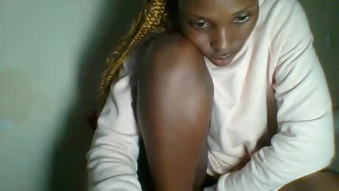 Snapshot of _clara01 chatting on 01.30.25 clara online show from 01.30.25