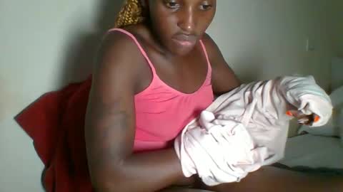 clara online show from 01.30.25