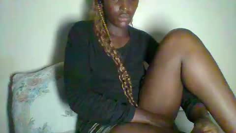 Snapshot of _clara01 chatting on 02.12.25 clara online show from 02.12.25