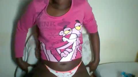 clara online show from 02.15.25