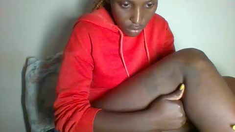 Snapshot of _clara01 chatting on 02.26.25 clara online show from 02.26.25