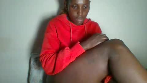 Snapshot of _clara01 chatting on 02.26.25 clara online show from 02.26.25