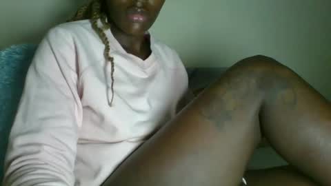 clara online show from 12.03.25