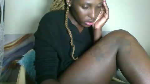 clara online show from 12.05.25